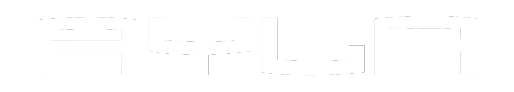 AYLA Logo