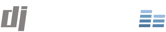 DJ Tandu Logo